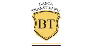 Banca Transilvania