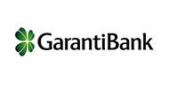 Garanti Bank