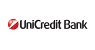 Unicredit Bank